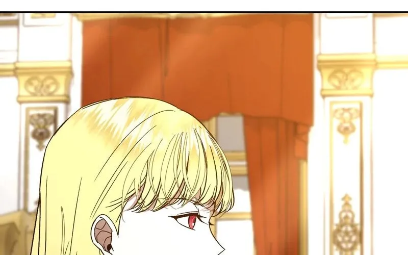 The Handmaiden Dreams at Sunset Chapter 49 page 98 - 