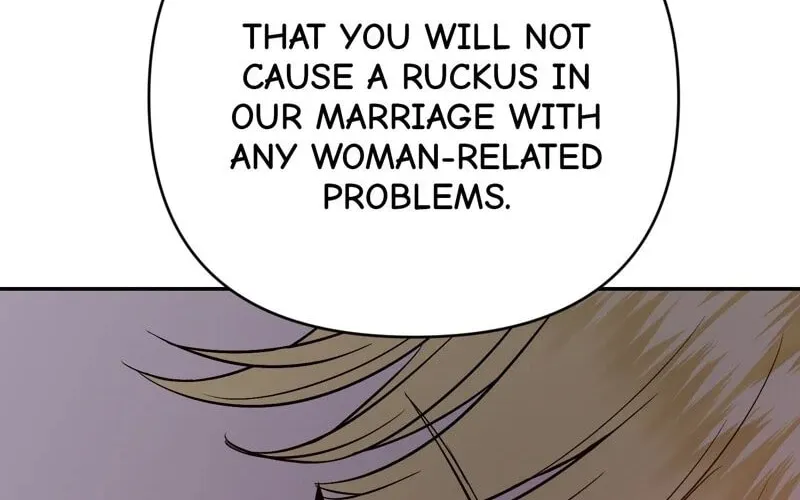 The Handmaiden Dreams at Sunset Chapter 49 page 100 - 