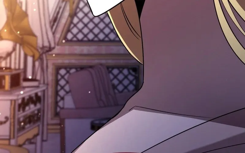 The Handmaiden Dreams at Sunset Chapter 50 page 2 - 