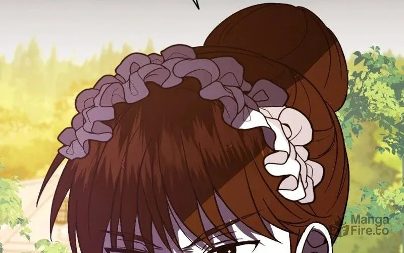 The Handmaiden Dreams at Sunset Chapter 50 page 104 - 