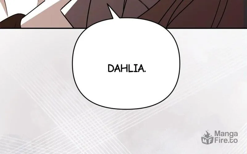 The Handmaiden Dreams at Sunset Chapter 50 page 107 - 