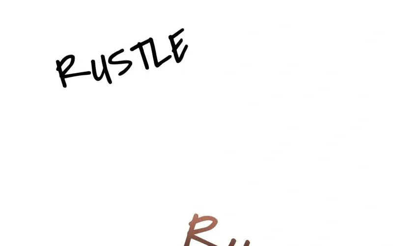The Handmaiden Dreams at Sunset Chapter 50 page 111 - 