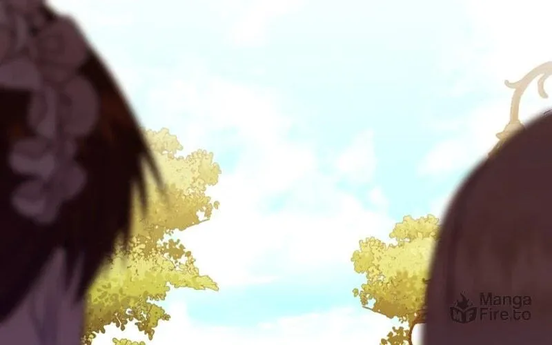 The Handmaiden Dreams at Sunset Chapter 50 page 113 - 