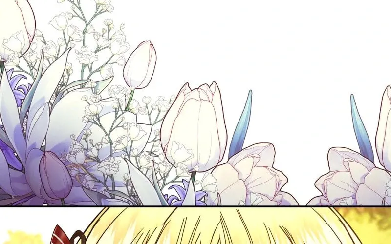 The Handmaiden Dreams at Sunset Chapter 50 page 117 - 