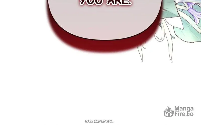 The Handmaiden Dreams at Sunset Chapter 50 page 119 - 