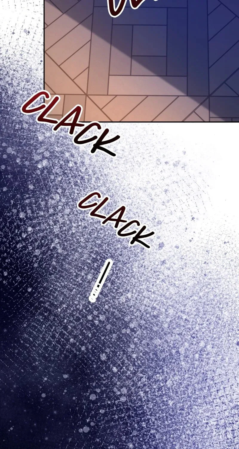 The Handmaiden Dreams at Sunset Chapter 50 page 20 - 