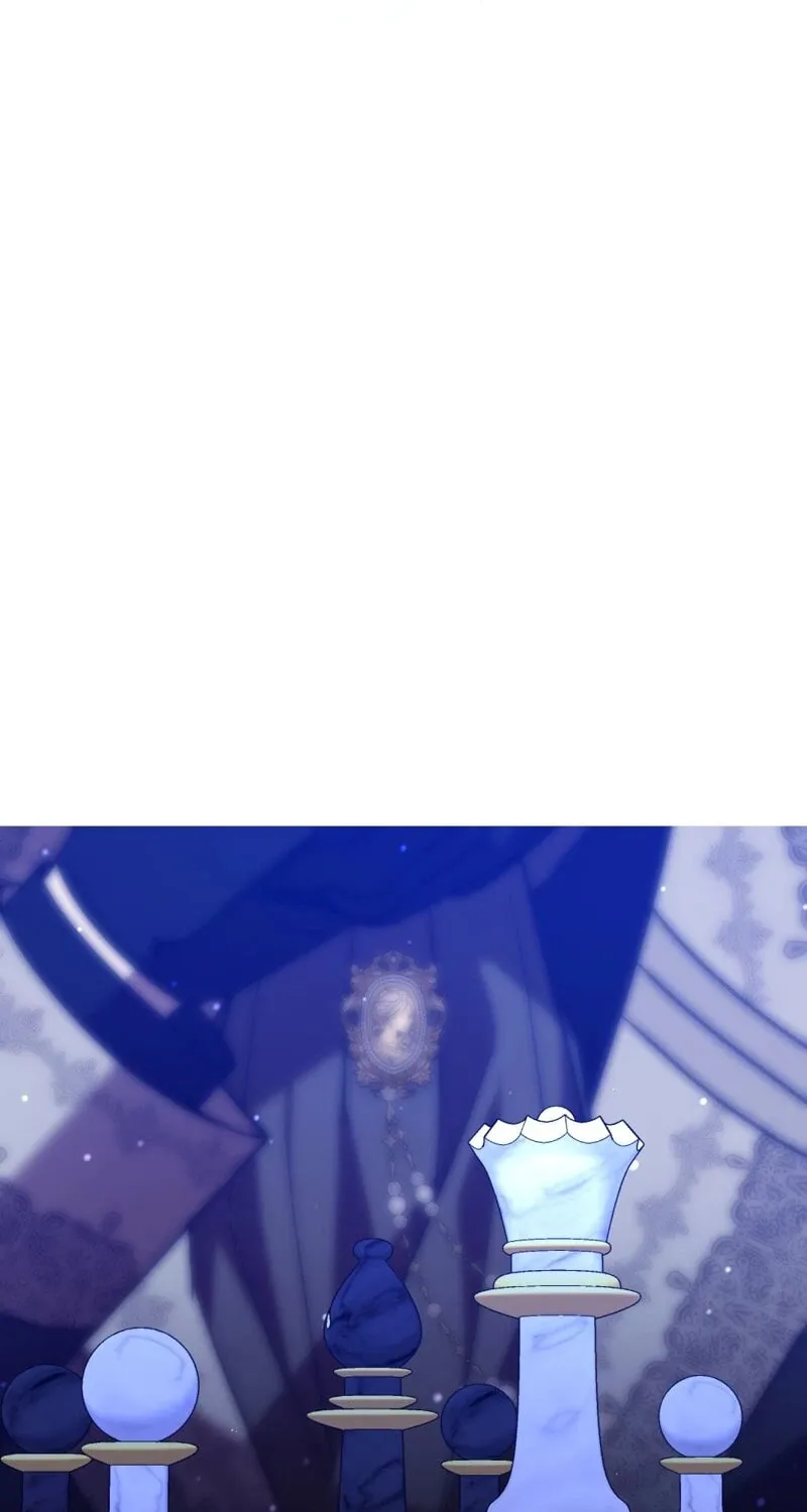 The Handmaiden Dreams at Sunset Chapter 50 page 26 - 