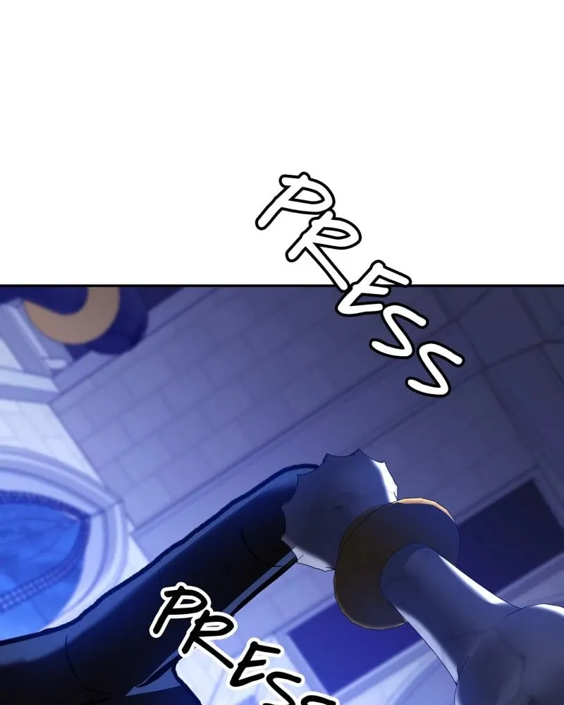 The Handmaiden Dreams at Sunset Chapter 50 page 30 - 