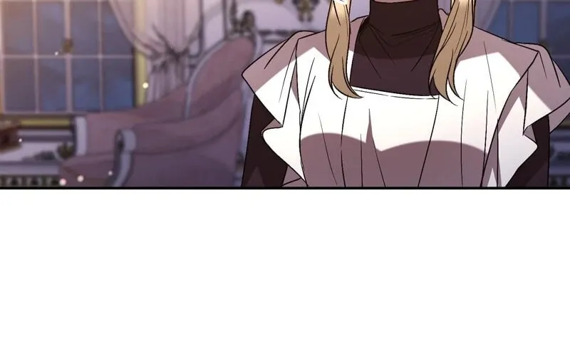 The Handmaiden Dreams at Sunset Chapter 50 page 4 - 