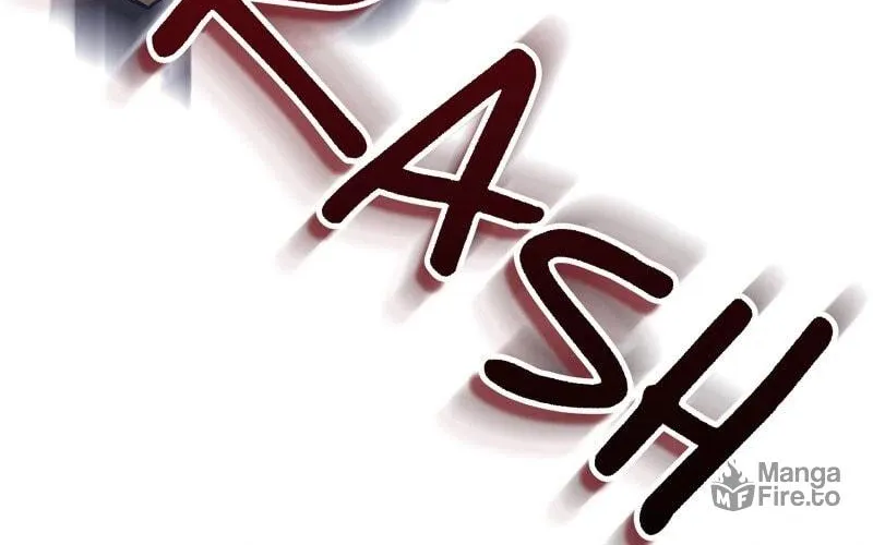 The Handmaiden Dreams at Sunset Chapter 50 page 34 - 