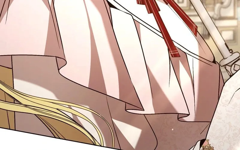 The Handmaiden Dreams at Sunset Chapter 50 page 36 - 