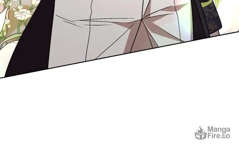 The Handmaiden Dreams at Sunset Chapter 50 page 40 - 