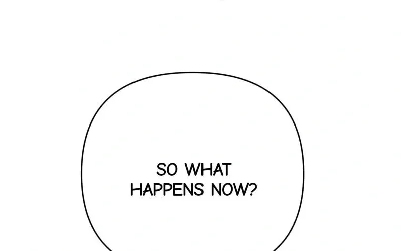 The Handmaiden Dreams at Sunset Chapter 50 page 44 - 