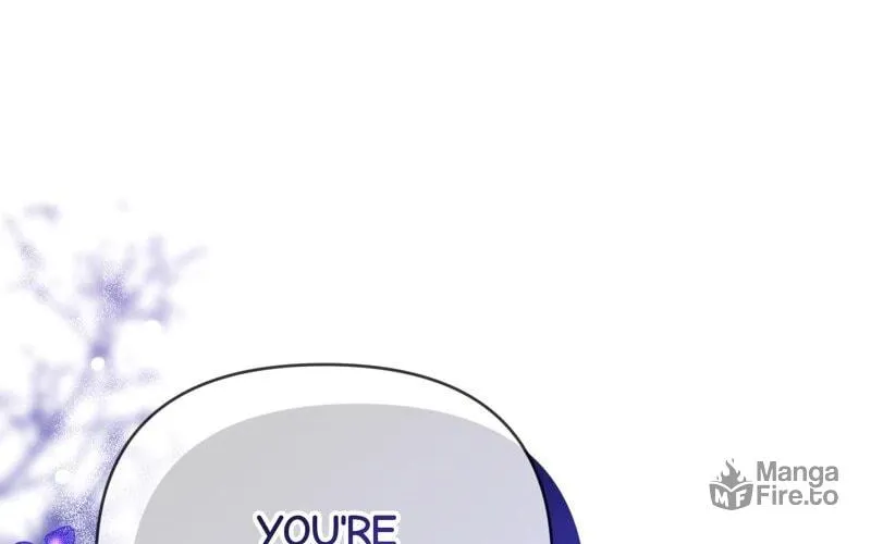The Handmaiden Dreams at Sunset Chapter 50 page 6 - 