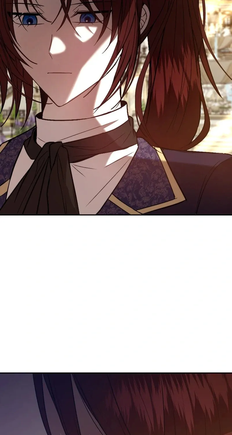 The Handmaiden Dreams at Sunset Chapter 50 page 54 - 