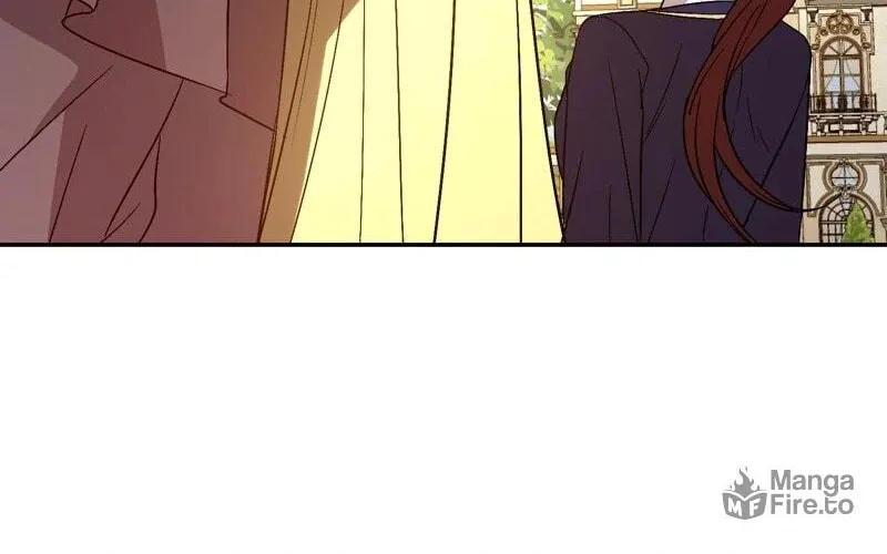 The Handmaiden Dreams at Sunset Chapter 50 page 62 - 
