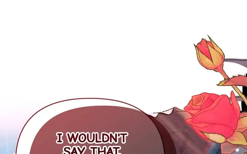 The Handmaiden Dreams at Sunset Chapter 50 page 64 - 