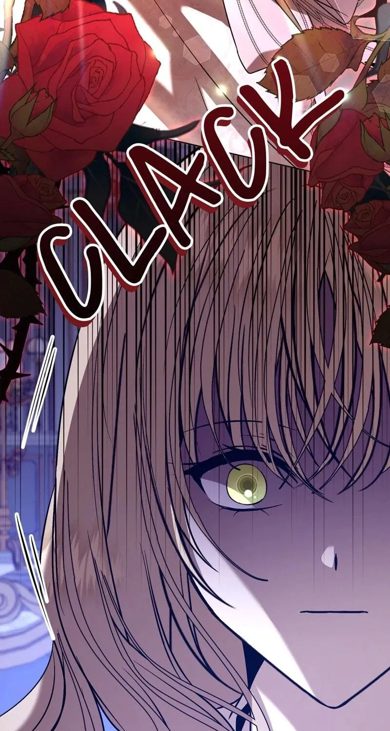 The Handmaiden Dreams at Sunset Chapter 50 page 67 - 