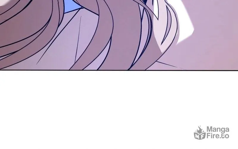 The Handmaiden Dreams at Sunset Chapter 50 page 68 - 