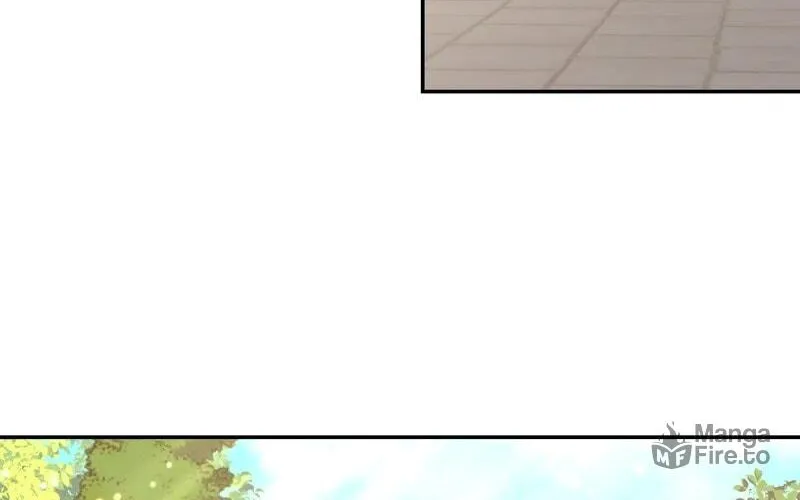 The Handmaiden Dreams at Sunset Chapter 50 page 74 - 