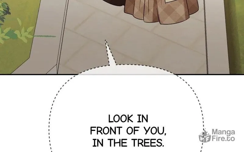 The Handmaiden Dreams at Sunset Chapter 50 page 79 - 