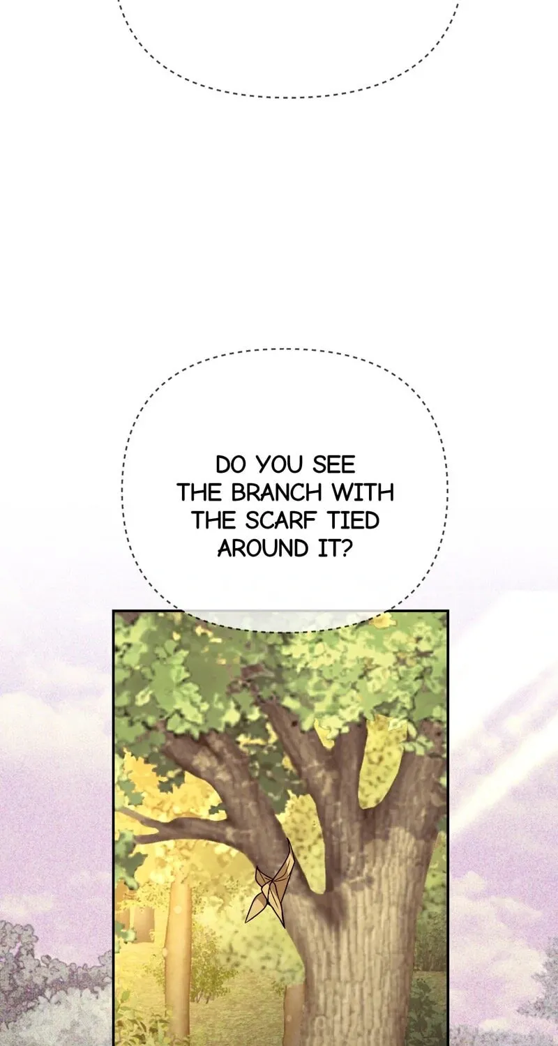 The Handmaiden Dreams at Sunset Chapter 50 page 80 - 