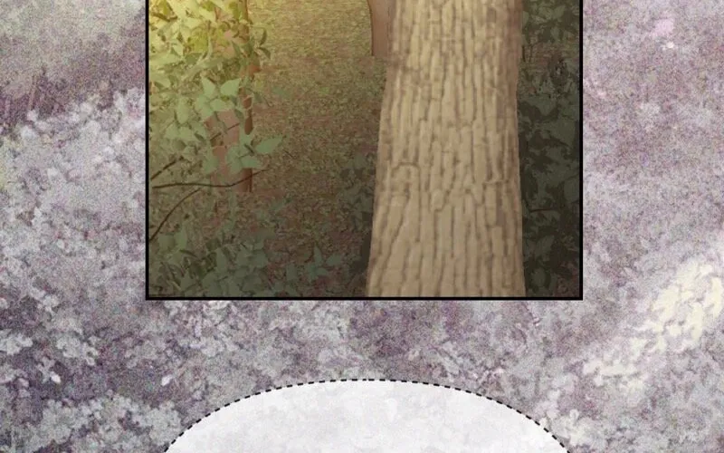 The Handmaiden Dreams at Sunset Chapter 50 page 81 - 
