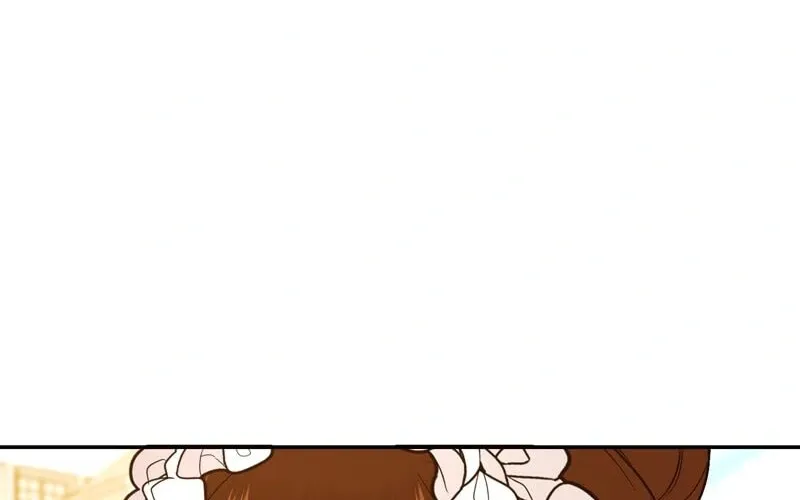 The Handmaiden Dreams at Sunset Chapter 50 page 87 - 