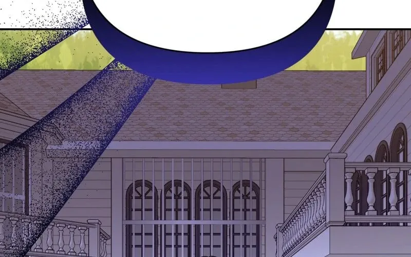The Handmaiden Dreams at Sunset Chapter 50 page 89 - 