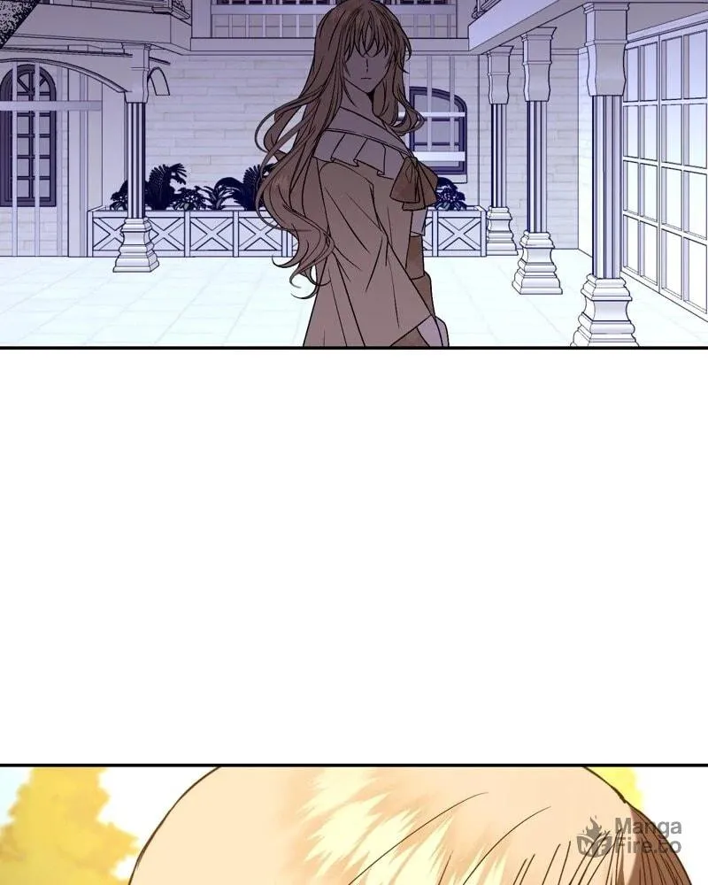The Handmaiden Dreams at Sunset Chapter 50 page 90 - 