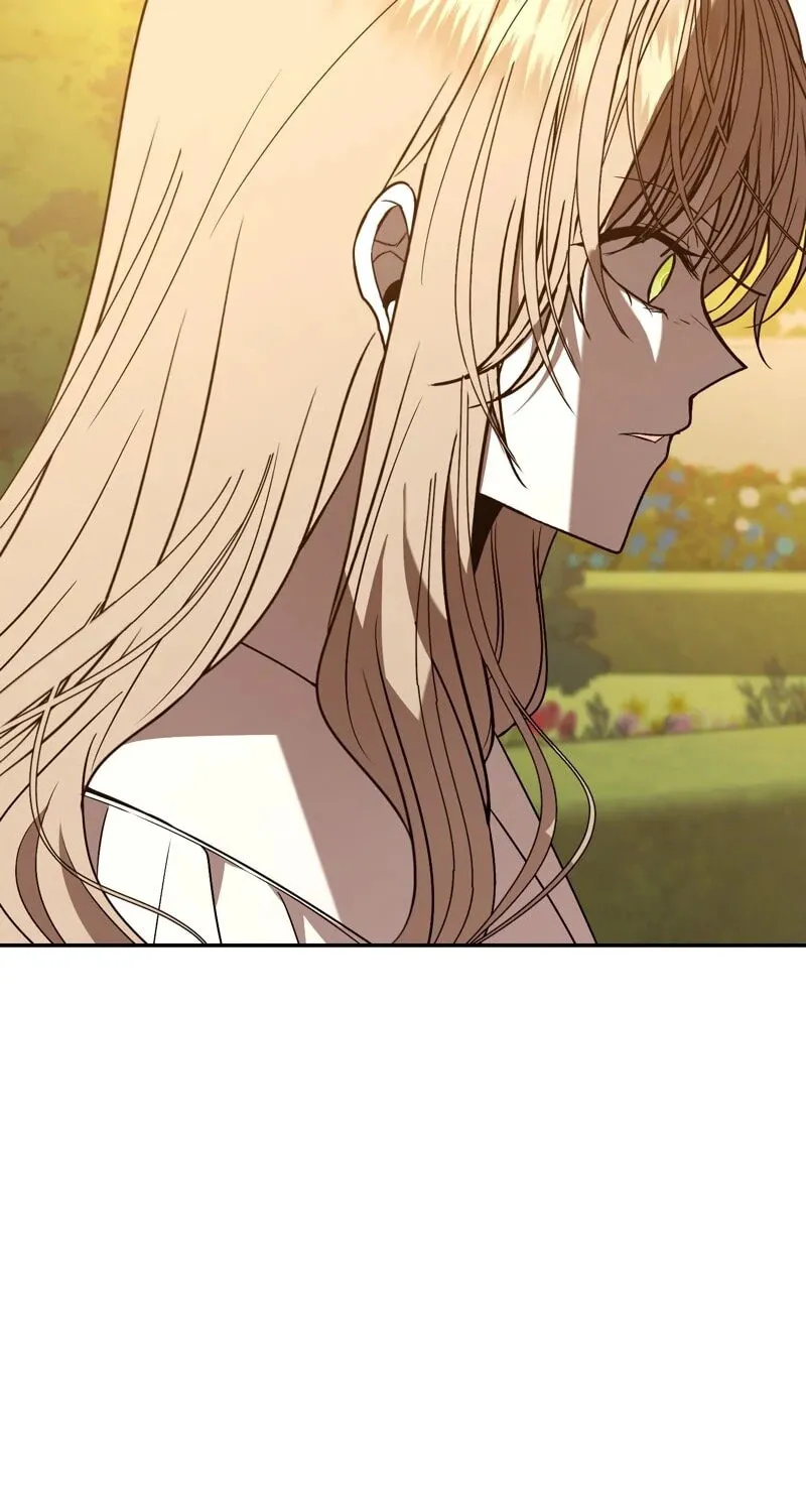 The Handmaiden Dreams at Sunset Chapter 50 page 91 - 