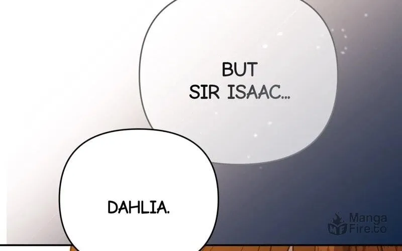 The Handmaiden Dreams at Sunset Chapter 50 page 94 - 