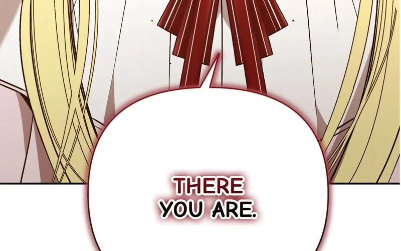 The Handmaiden Dreams at Sunset Chapter 51 page 2 - 