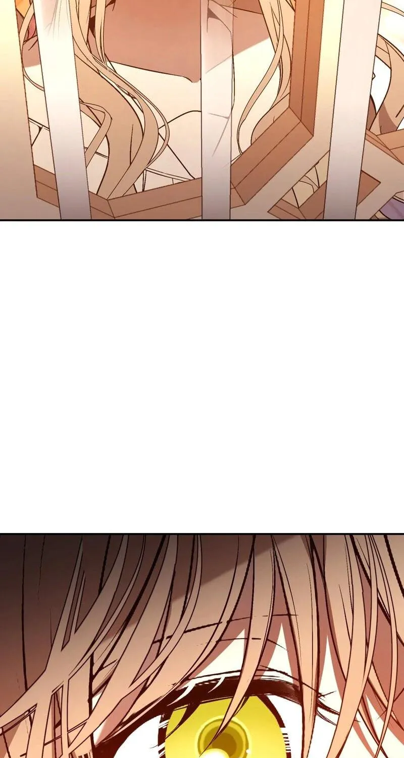 The Handmaiden Dreams at Sunset Chapter 51 page 103 - 