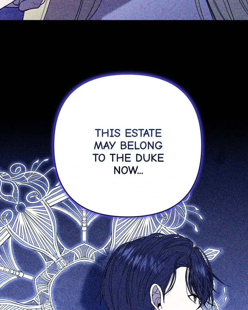 The Handmaiden Dreams at Sunset Chapter 51 page 15 - 