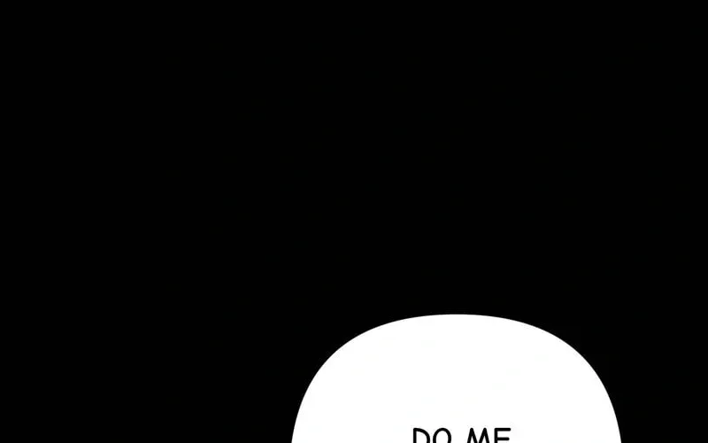 The Handmaiden Dreams at Sunset Chapter 51 page 21 - 
