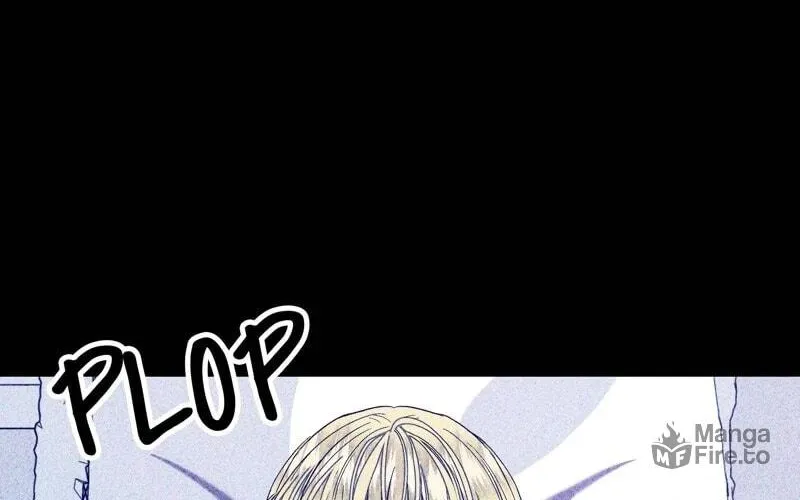The Handmaiden Dreams at Sunset Chapter 51 page 23 - 