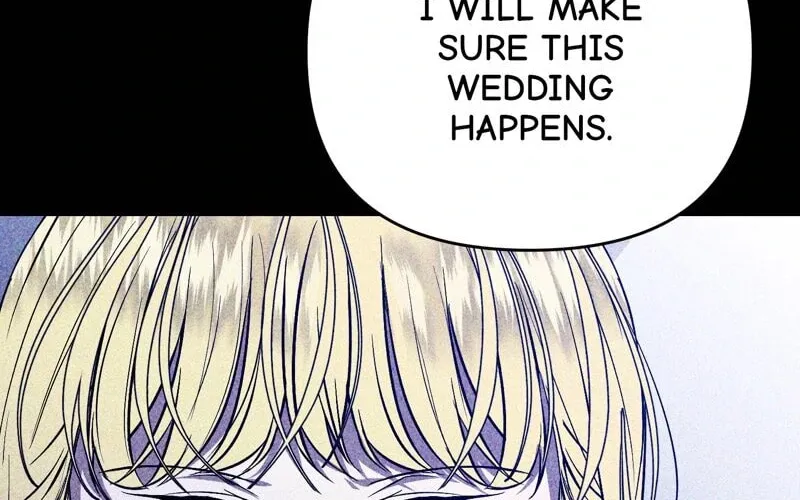 The Handmaiden Dreams at Sunset Chapter 51 page 25 - 