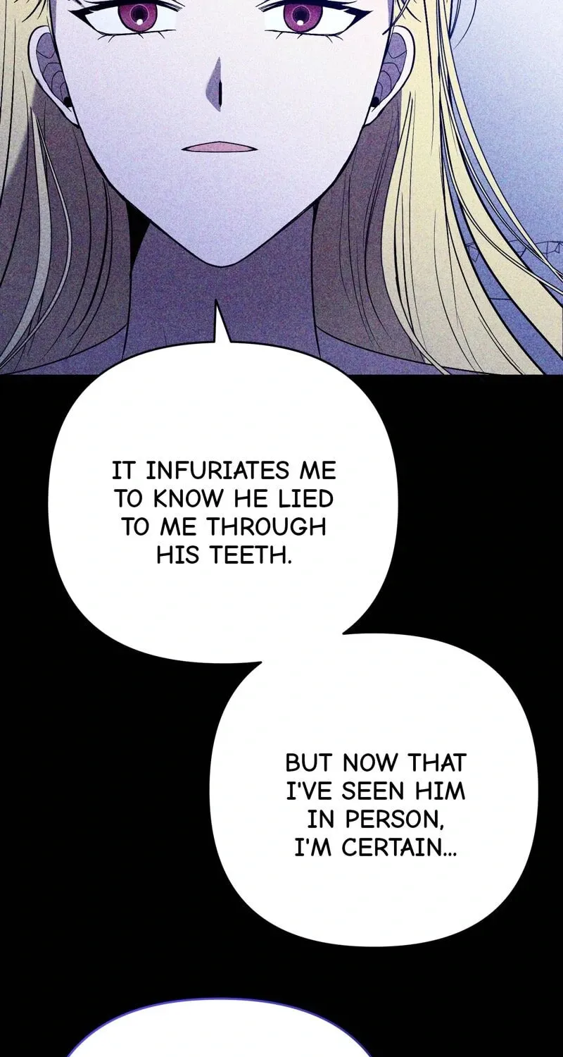 The Handmaiden Dreams at Sunset Chapter 51 page 26 - 