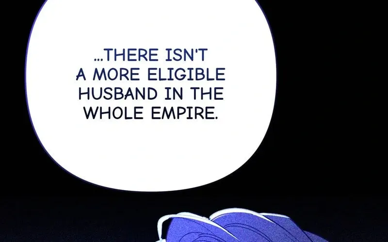 The Handmaiden Dreams at Sunset Chapter 51 page 27 - 