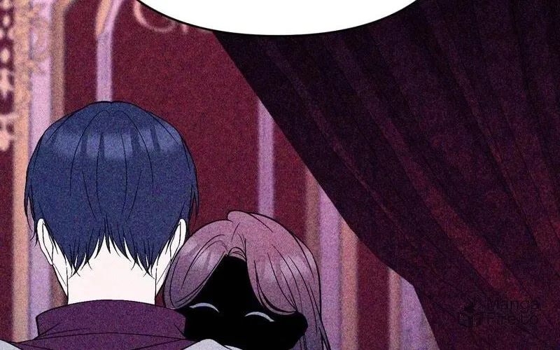 The Handmaiden Dreams at Sunset Chapter 51 page 29 - 