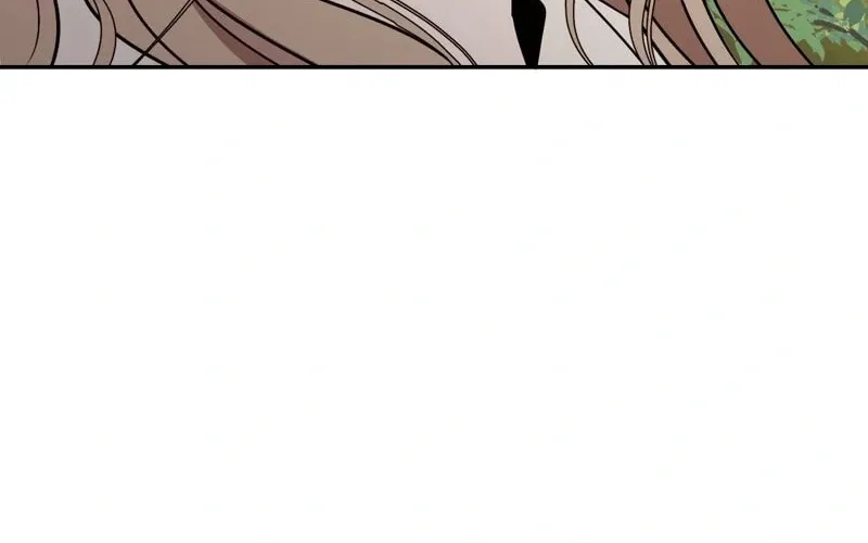 The Handmaiden Dreams at Sunset Chapter 51 page 4 - 