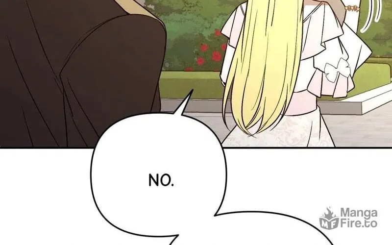 The Handmaiden Dreams at Sunset Chapter 51 page 40 - 