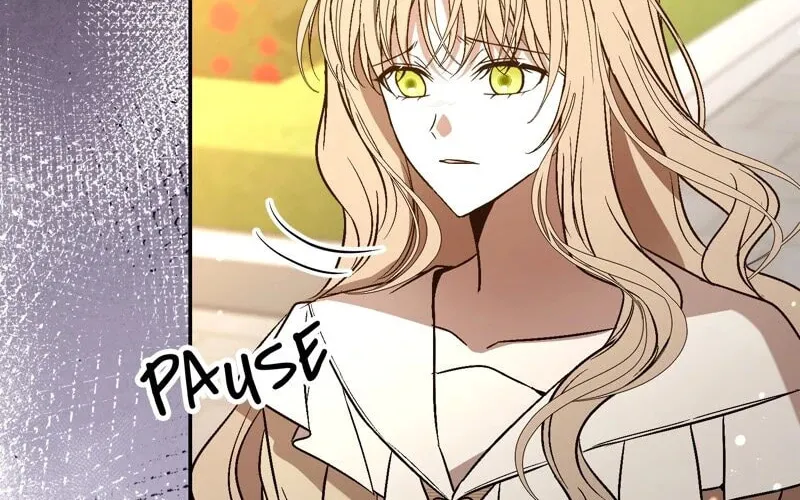 The Handmaiden Dreams at Sunset Chapter 51 page 44 - 