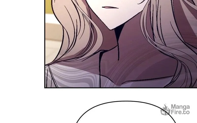 The Handmaiden Dreams at Sunset Chapter 51 page 47 - 