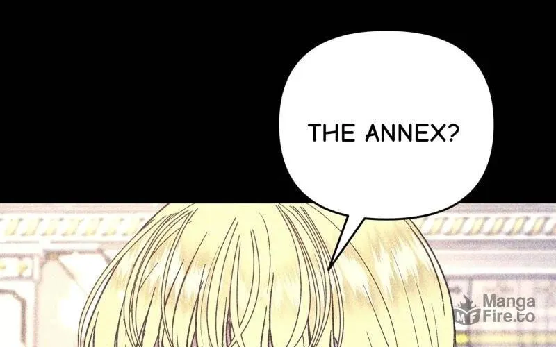 The Handmaiden Dreams at Sunset Chapter 51 page 6 - 