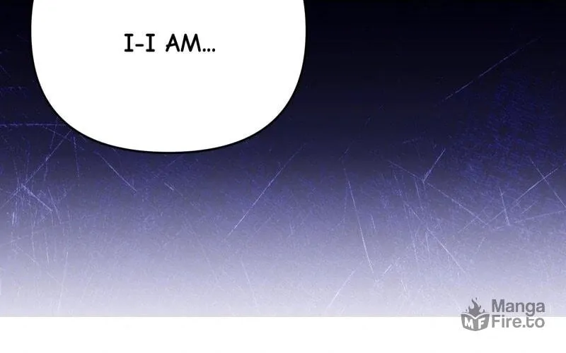 The Handmaiden Dreams at Sunset Chapter 51 page 51 - 