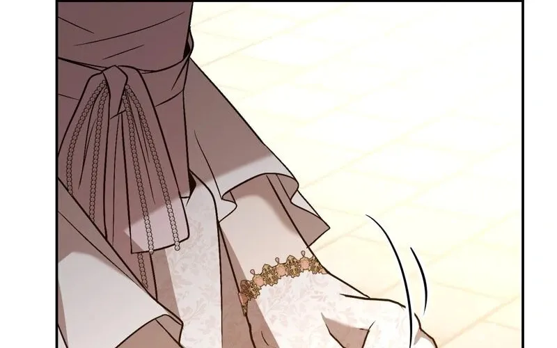 The Handmaiden Dreams at Sunset Chapter 51 page 55 - 