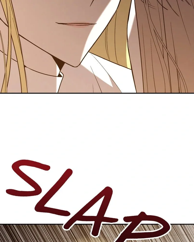 The Handmaiden Dreams at Sunset Chapter 51 page 60 - 