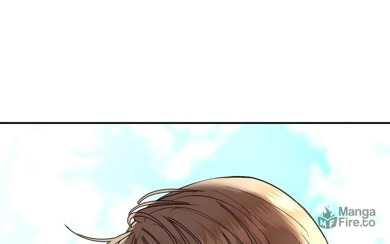 The Handmaiden Dreams at Sunset Chapter 51 page 62 - 